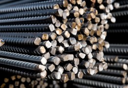 Reinforcement Bar