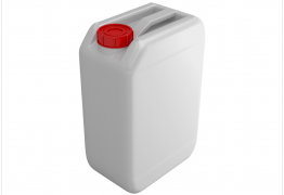 Construction Chemicals 