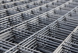 Reinforcement Mesh