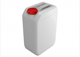 Construction Chemicals 