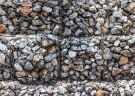 Land Reinforcement Products