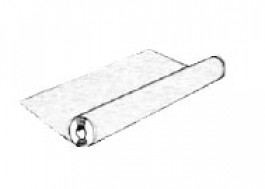 <br />
<b>Notice</b>:  Undefined index: name in <b>/home/johnroe/public_html/products.php</b> on line <b>182</b><br />
