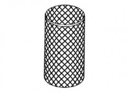 <br />
<b>Notice</b>:  Undefined index: name in <b>/home/johnroe/public_html/products.php</b> on line <b>182</b><br />
