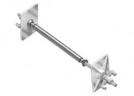 <br />
<b>Notice</b>:  Undefined index: name in <b>/home/johnroe/public_html/products.php</b> on line <b>182</b><br />
