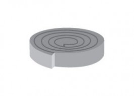 <br />
<b>Notice</b>:  Undefined index: name in <b>/home/johnroe/public_html/products.php</b> on line <b>182</b><br />
