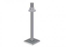 <br />
<b>Notice</b>:  Undefined index: name in <b>/home/johnroe/public_html/products.php</b> on line <b>182</b><br />
