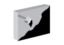 <br />
<b>Notice</b>:  Undefined index: name in <b>/home/johnroe/public_html/products.php</b> on line <b>182</b><br />
