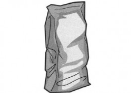 <br />
<b>Notice</b>:  Undefined index: name in <b>/home/johnroe/public_html/products.php</b> on line <b>182</b><br />
