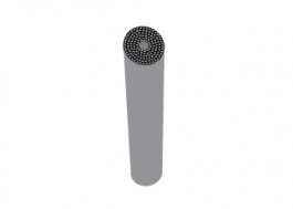 <br />
<b>Notice</b>:  Undefined index: name in <b>/home/johnroe/public_html/products.php</b> on line <b>182</b><br />
