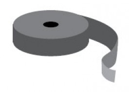 <br />
<b>Notice</b>:  Undefined index: name in <b>/home/johnroe/public_html/products.php</b> on line <b>182</b><br />
