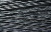  Reinforcing Bar