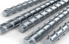 Stainless Steel Reinforcing Bar