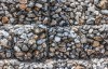 Gabions