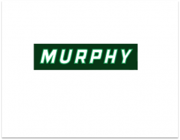 Murphy Group