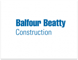 Balfour Beatty Construction UK
