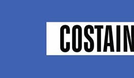 Costains