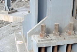 Stanchion Base Products